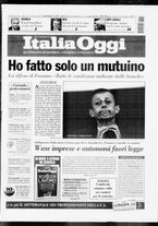 giornale/RAV0037039/2007/n. 212 del 7 settembre